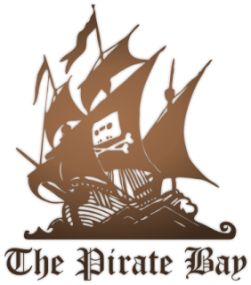 375px-The_Pirate_Bay_logo.svg.png