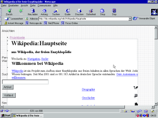 Netscape_4.jpg