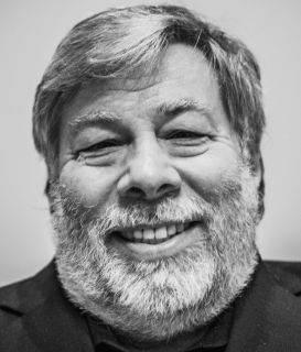 Steve_Wozniak,_November_2018.jpg