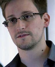 Snowden - Realitiät.jpg